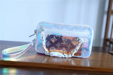 Fan Fashion Lu-Vi bags - 11133