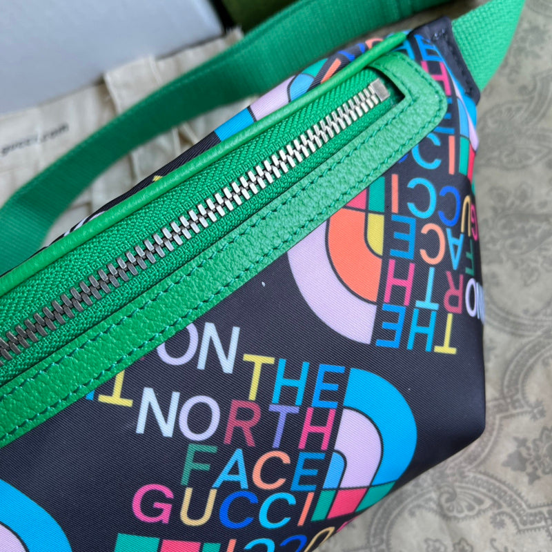 Amelia-i GUKI Women Bags - 872