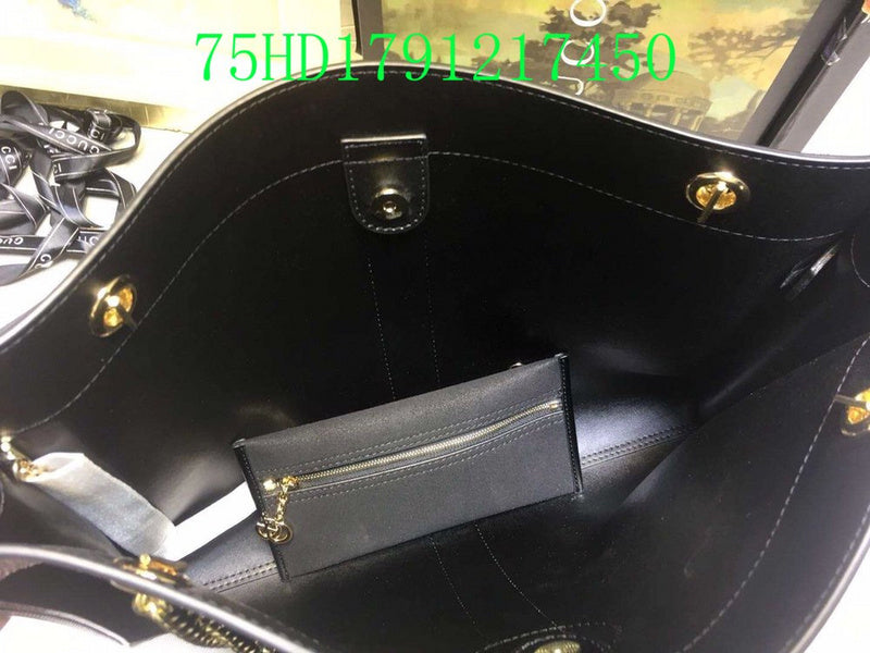 Amelia  - GCI Bags - 10878