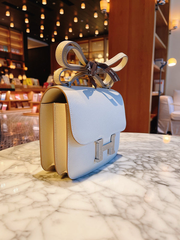 Amelia - HMS Bags - 1548
