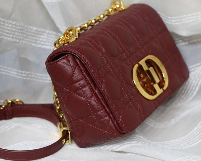 Amelia - DOR Lady Bags - 483