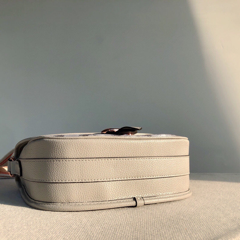 Amelia-i CAH Bags - 253