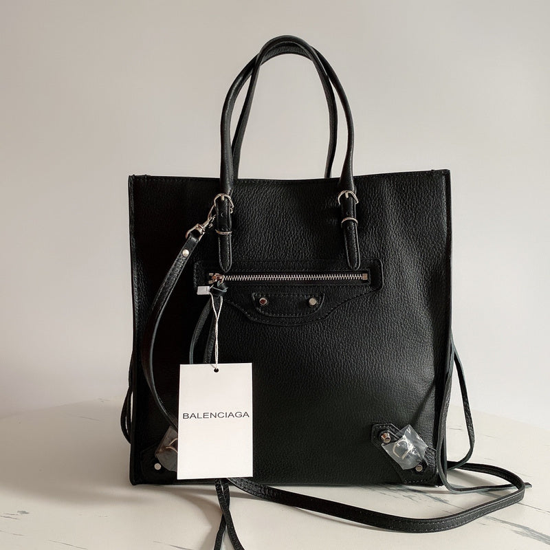 Amelia - BLN-CIAGA WOMEN LUXURY BAGS - 511