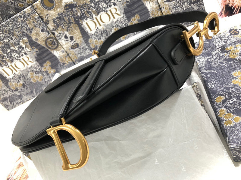 Amelia - DYOR   BAGS FOR WOMEN - FASHION LUXURY BAGS 121