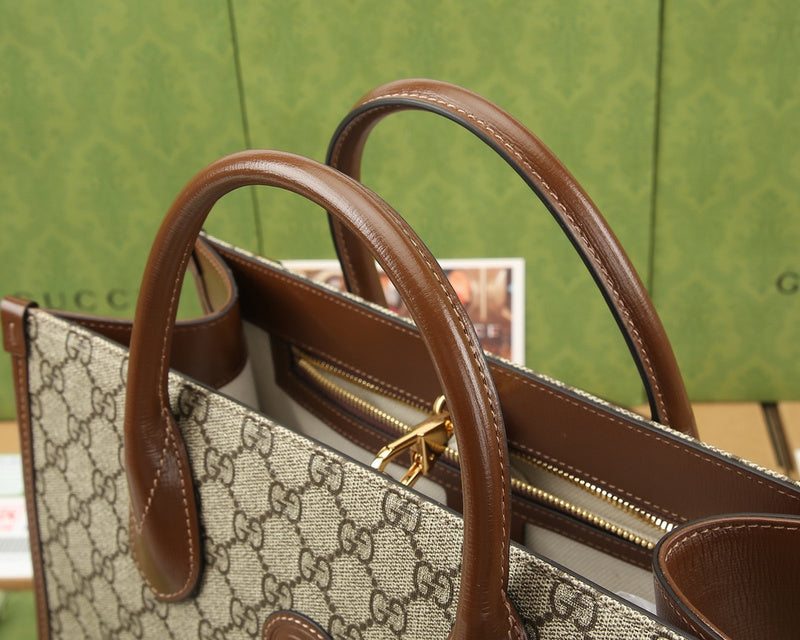 Amelia-i GUKI Women Bags - 303