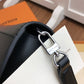 Amelia - LV Bags - 13394