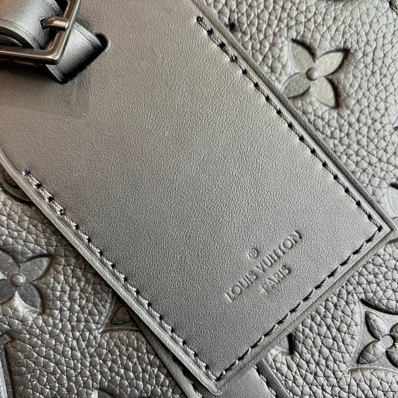 Amelia - LV Bags - 16473