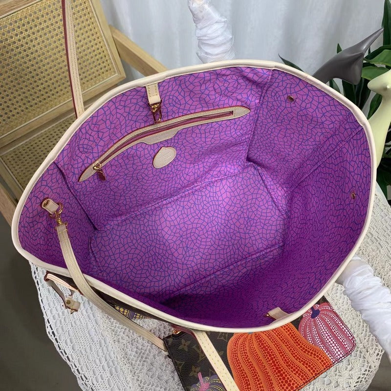 Amelia - LOV Lady Bags - 186