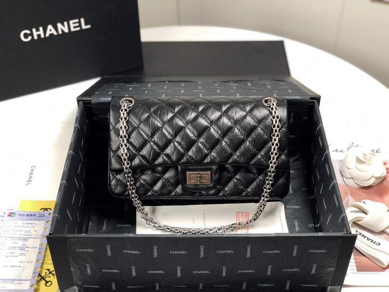 Amelia- CHL Bags - 7460