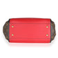 Louis Vuitton Cherry Monogram Canvas Kimono
