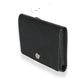 Louis Vuitton Black Epi Business Card Holder