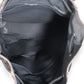 Louis Vuitton Monogram Macassar Canvas Christopher Backpack