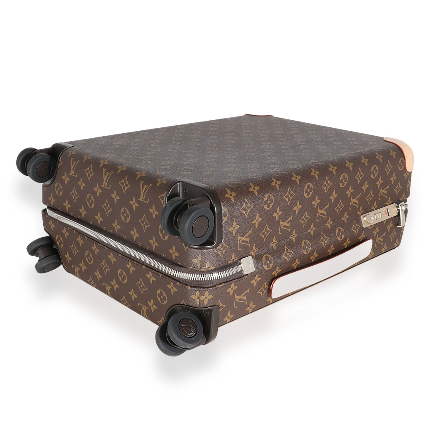 Louis Vuitton Monogram Canvas Horizon 55