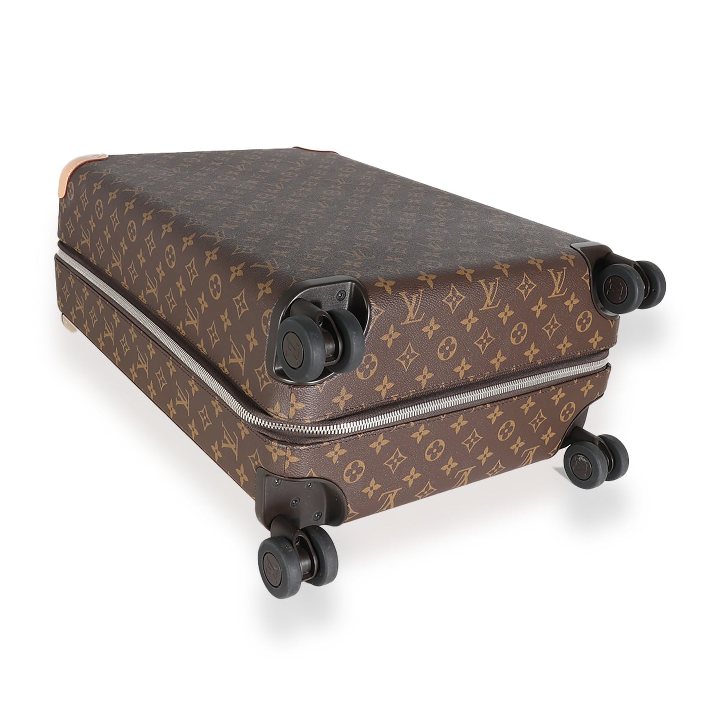 Louis Vuitton Monogram Canvas Horizon 55