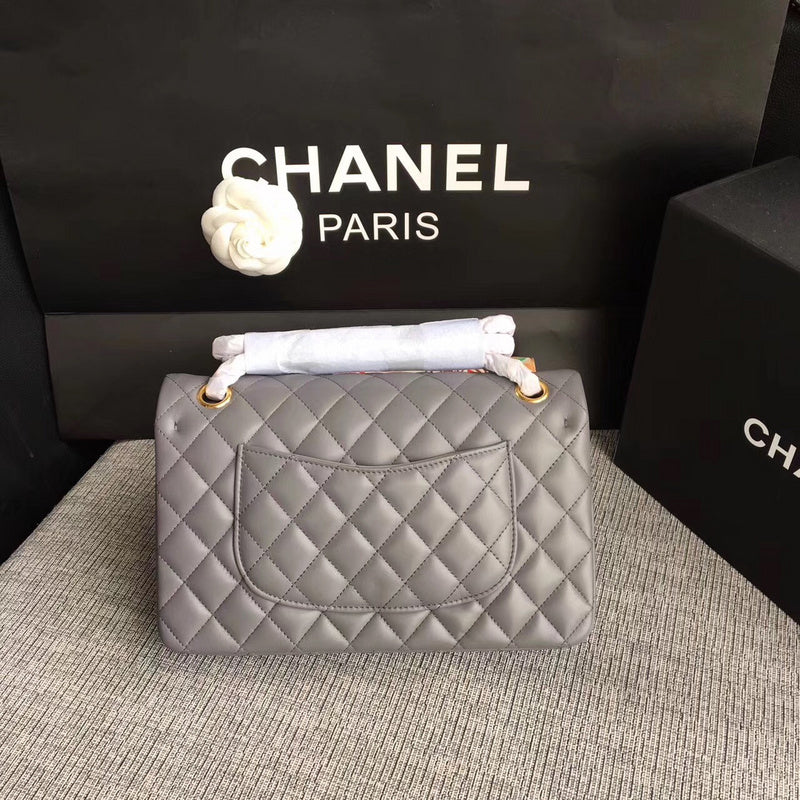 Amelia - CHL Lady Bags - 650
