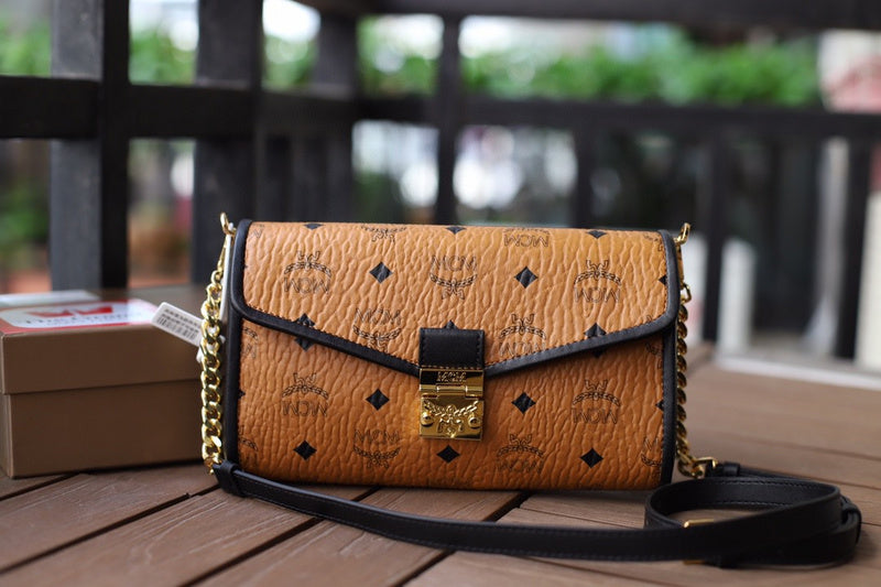 Amelia - MAmeliaBRANDED BAGS - 234