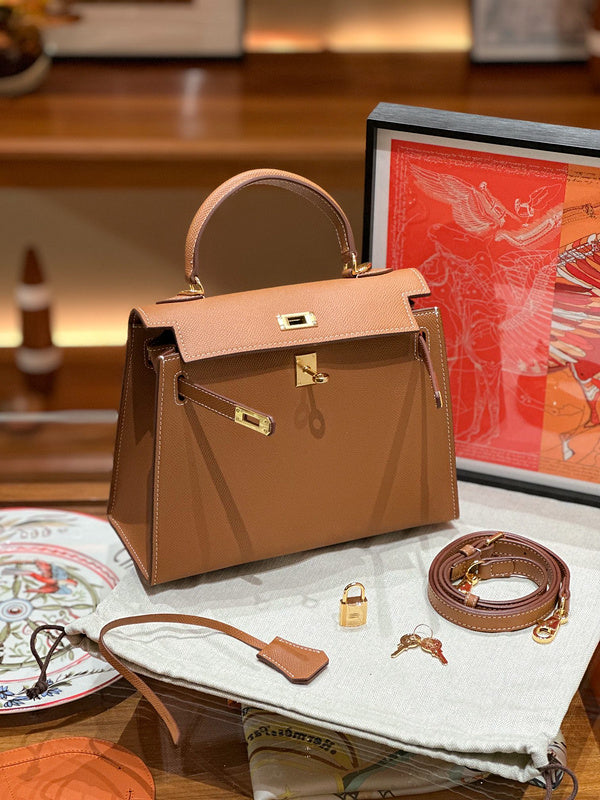 Amelia- HMS Bags - 153