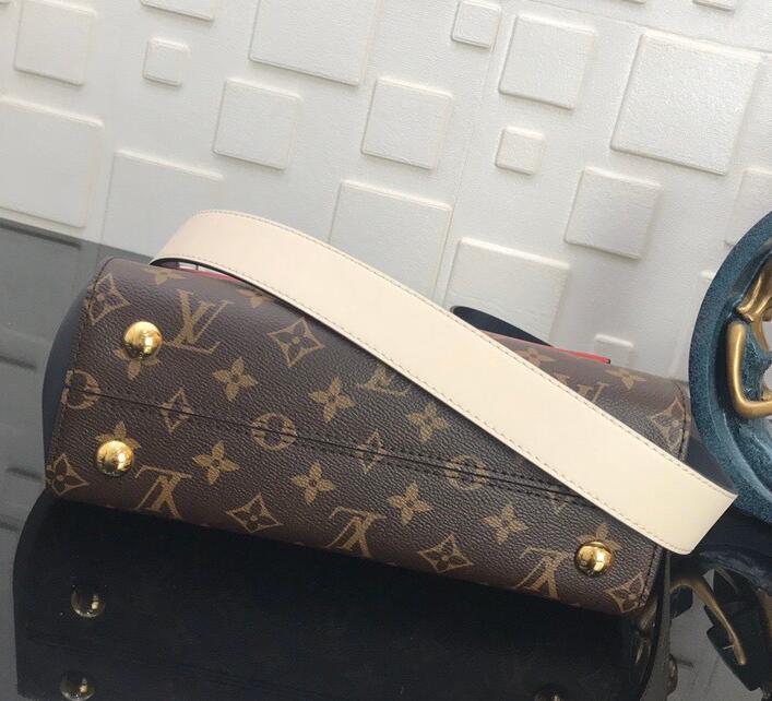 AmeliaLuxury - LOV Bags - 3046