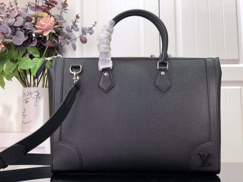 Amelia- - LOV Men Bags - 273