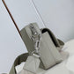 Amelia - LV Bags - 15296