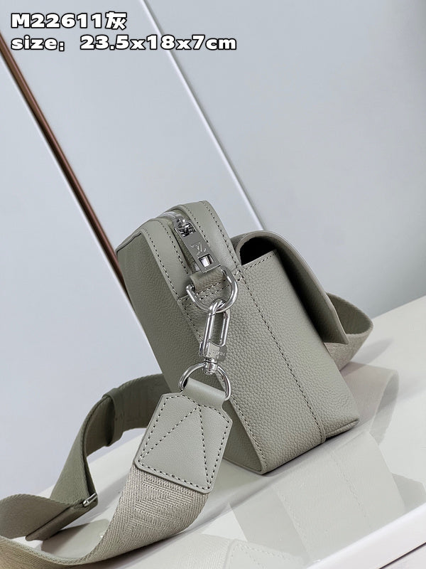 Amelia - LV Bags - 15296