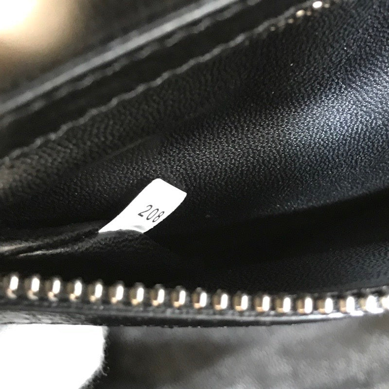 Amelia - PD Men Bags - 266
