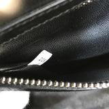 Amelia - PD Men Bags - 266