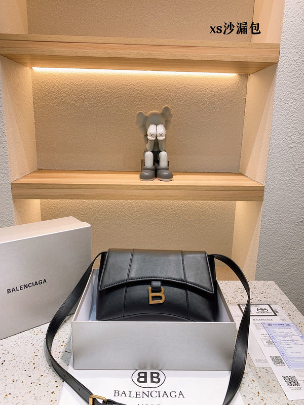 Amelia - BGA Bags - 1551