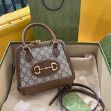 Amelia-i GUKI Women Bags - 1137