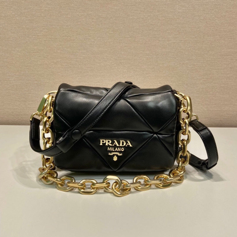 Reeby Bags - Prada Bags - 022
