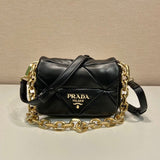 Camila Bags - Prada Bags - 022