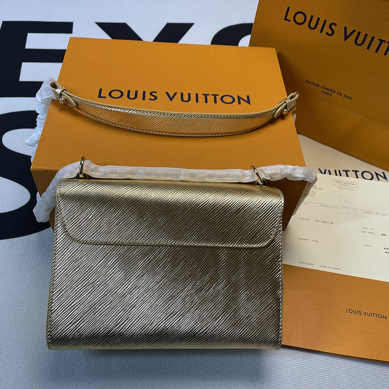 Amelia - LOV Lady Bags - 2099