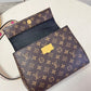 Amelia - LV Bags - 15464