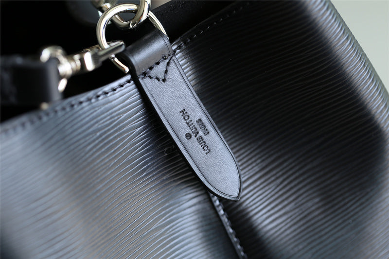 Glami-i LOV Lady Bags - 2139