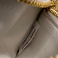 Amelia- - BOV Bags - 059