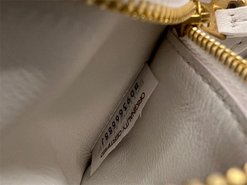 Amelia- - BOV Bags - 059