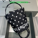Amelia - BGA Bags - 2456