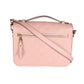 Louis Vuitton Rose Poudre Empreinte Pochette Métis