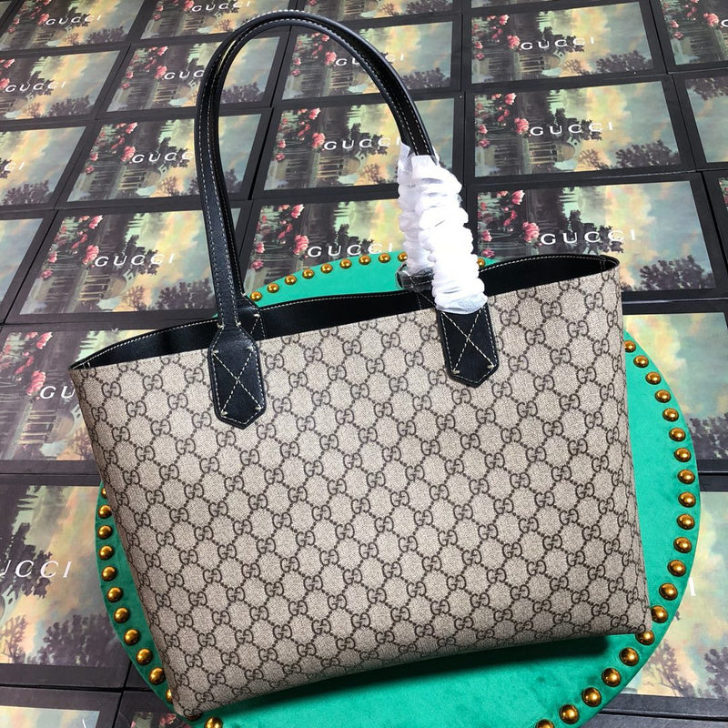 Amelia - Guki Lady Bags - 1509