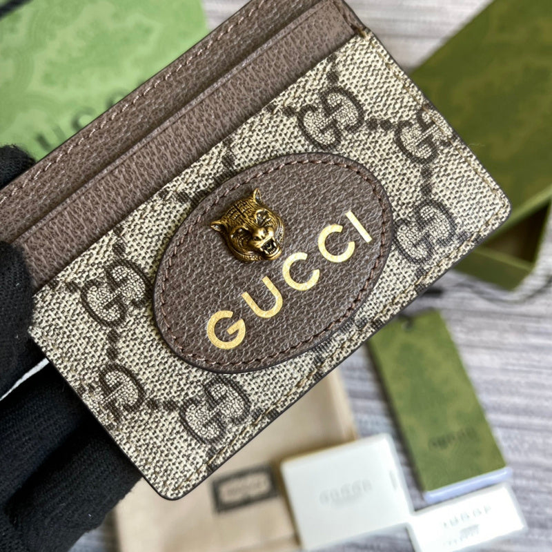 Amelia- GCI Bags - 4678
