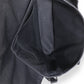 Louis Vuitton Black Taigarama Monogram Eclipse Outdoor Flap Messenger