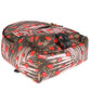 Louis Vuitton Jungle Dots Monogram Canvas Palm Springs PM