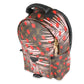 Louis Vuitton Jungle Dots Monogram Canvas Palm Springs PM