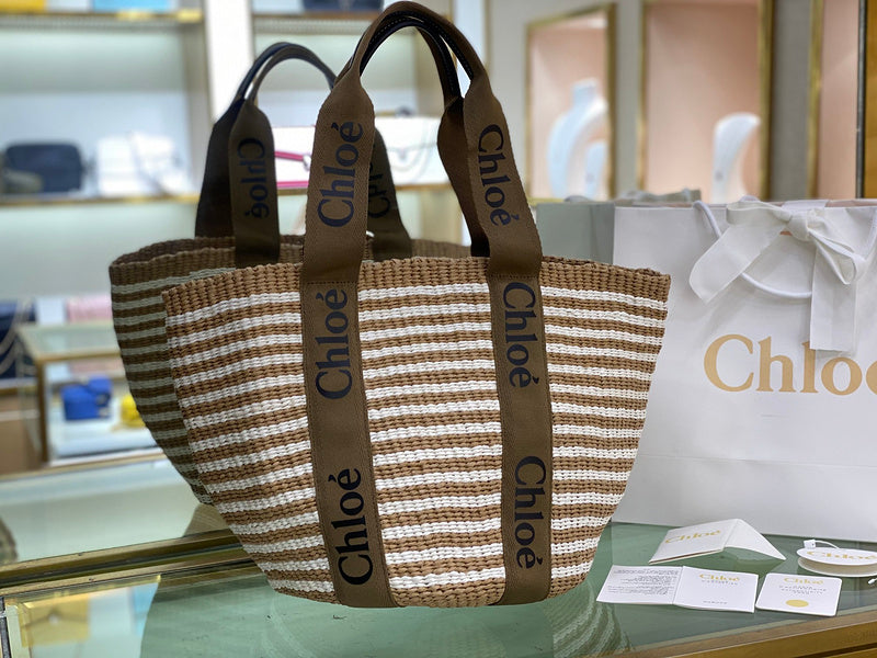 Amelia's Bag Gallery - CLE Bags - 542