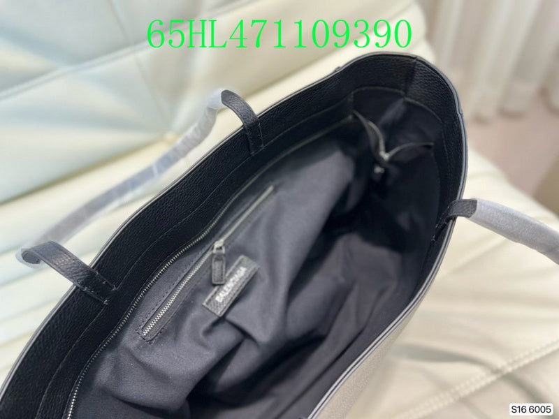 Amelia - BGA Bags - 1994