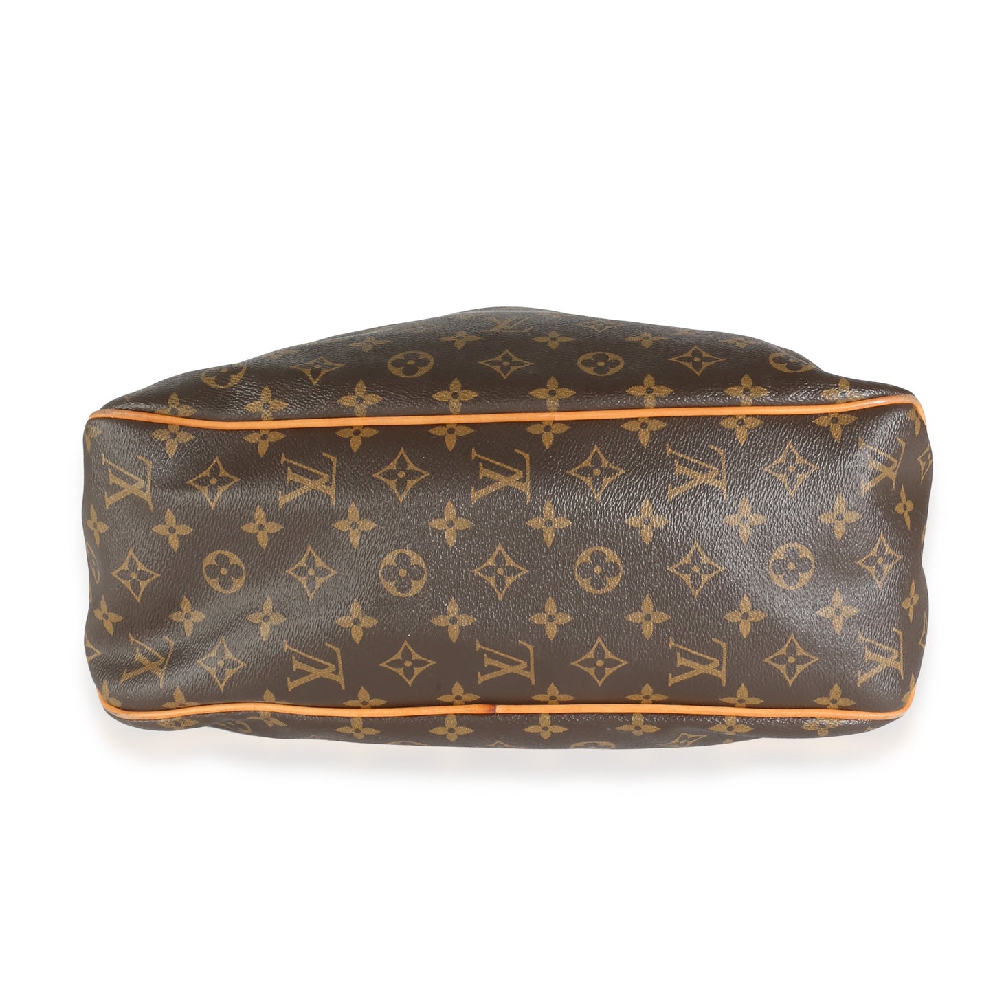 Louis Vuitton Monogram Canvas Delightful MM