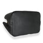Louis Vuitton Black Monogram Empreinte NeoNoe MM