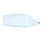 Louis Vuitton Bleu Nuage Epi Marelle
