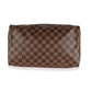 Louis Vuitton Damier Ebene Canvas Speedy Bandouliere 30