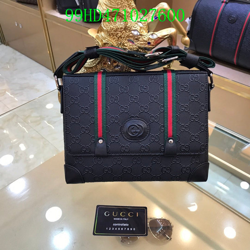 Amelia  - GCI Bags - 11166